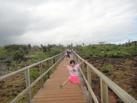 99ACA03359FB65C4144C70