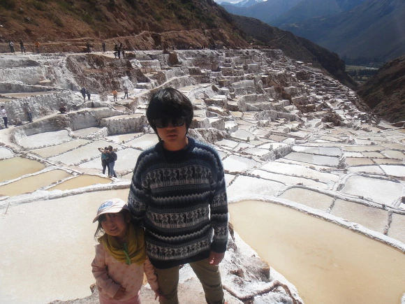 99D05A3359FAE6542F6823