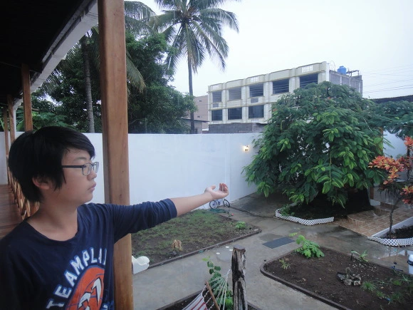 995C3D3359FB877532CDE5