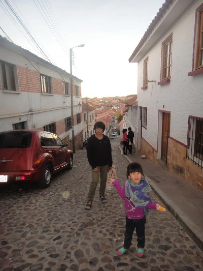 99DBB93359FA861912EBAE