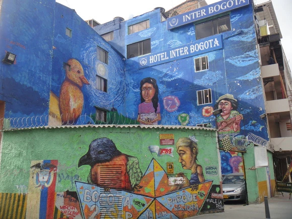 99FD31335A012DAF01A89D