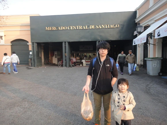 99C9363359F86B8D2B3E19