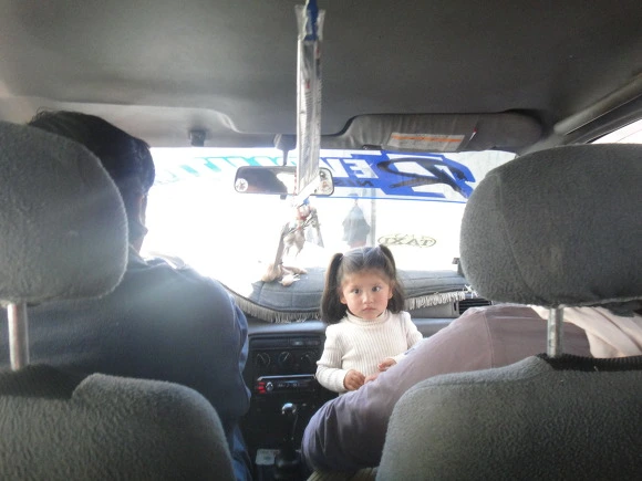 99949A3359F9CEB1298B07