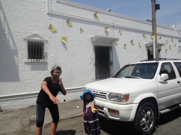 996F63335A0041AB079E22