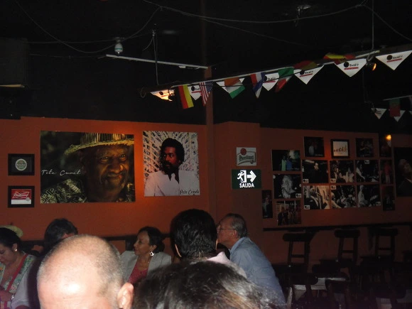 99F6F0335A0044050C575A