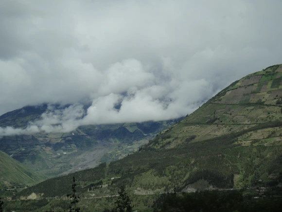 9905223359FFCF5D327E1F