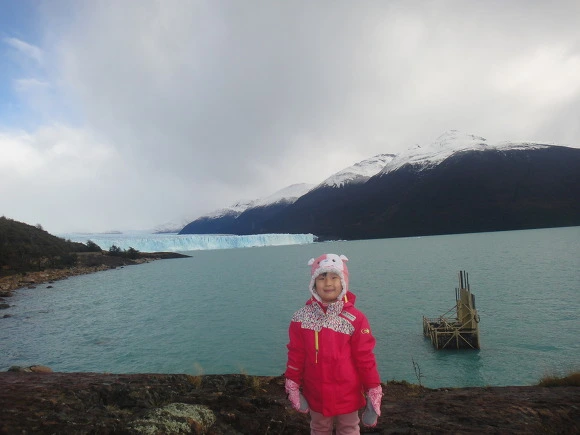 9961723359F602C31A359A