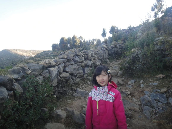 99223C3359FACABC373FBA