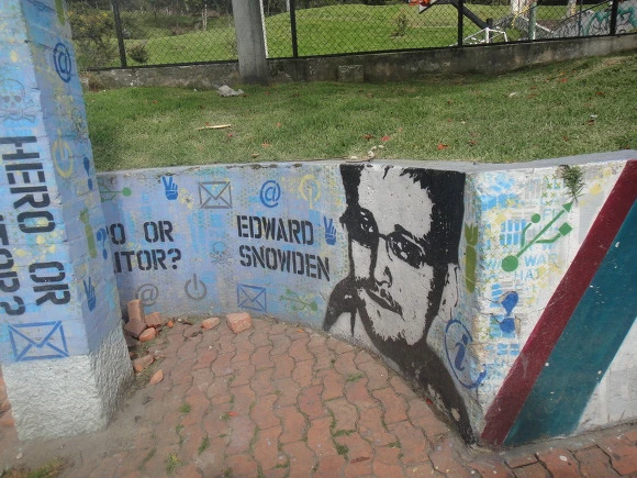 99C45A335A012BC02792FA