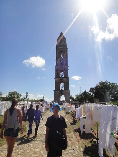 990C913359F720C9067773