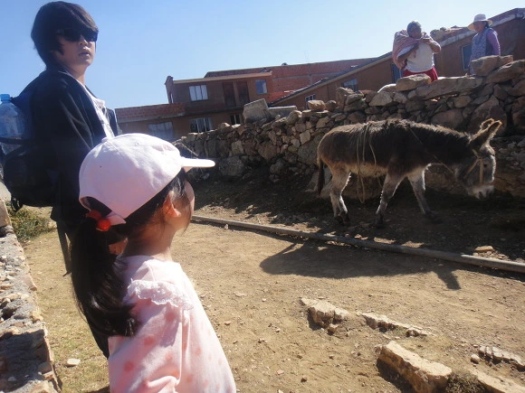 9992443359FA60AC0F3323