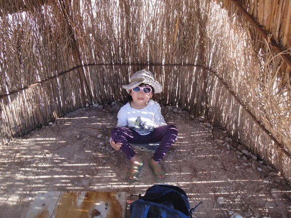 99C97A3359F936562310A9