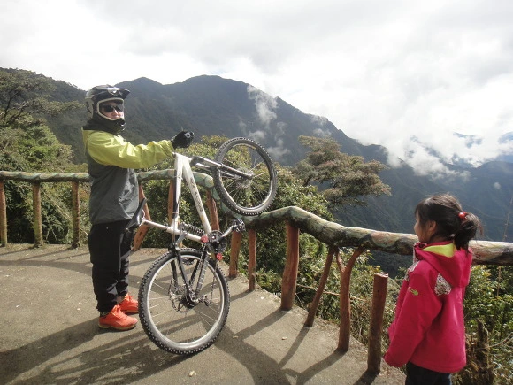 99918B3359FA991B1DB3CE