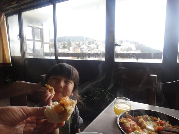 99880D3359F2A83904912F