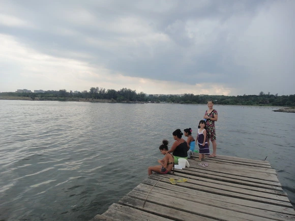 99F4713359F7DACC4170AD