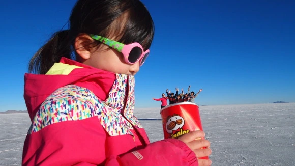 9974B33359F99E861CDB0F