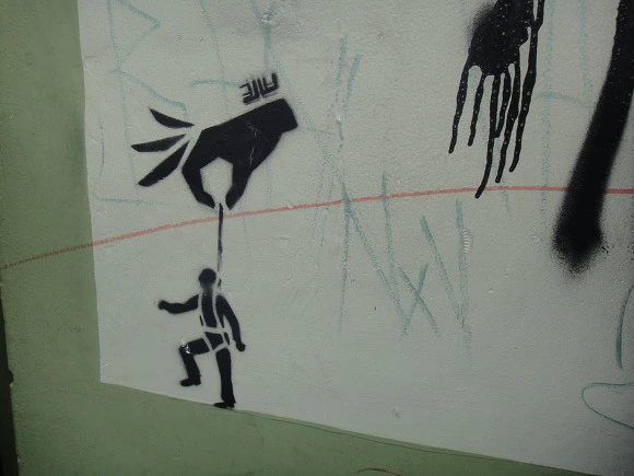 99410B335A0123BE24C3AD