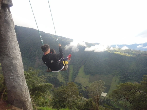 9901D33359FFCF65322F9B