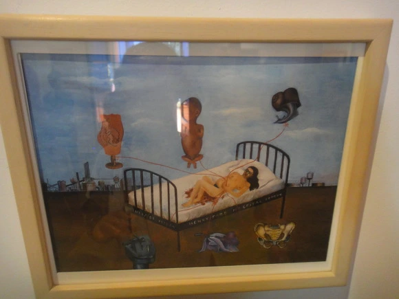 99E8F63359F6A7580FF40A