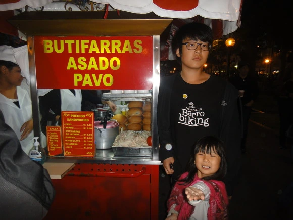 998A613359FB4A90398593