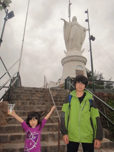 99A53A3359F876402932CE