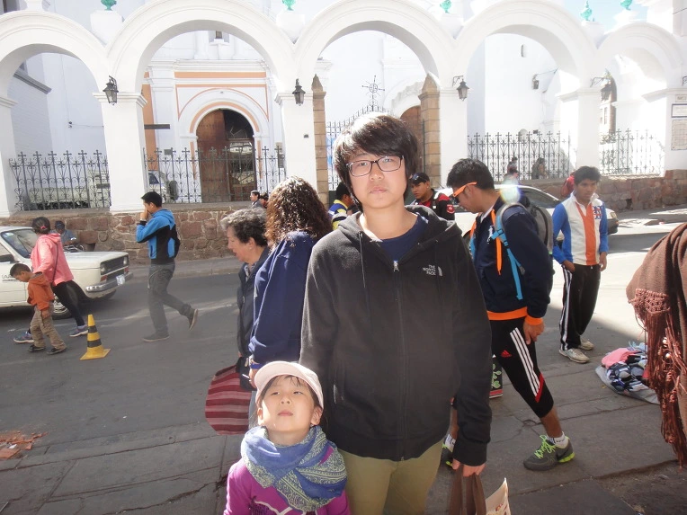 9932963359FA8F4A3926B0