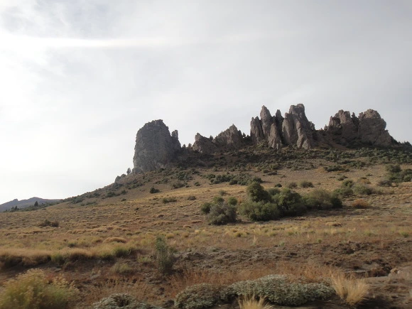 99969F3359F35017038ECA