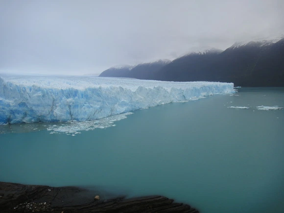 993BEC3359F602AE19EBB4