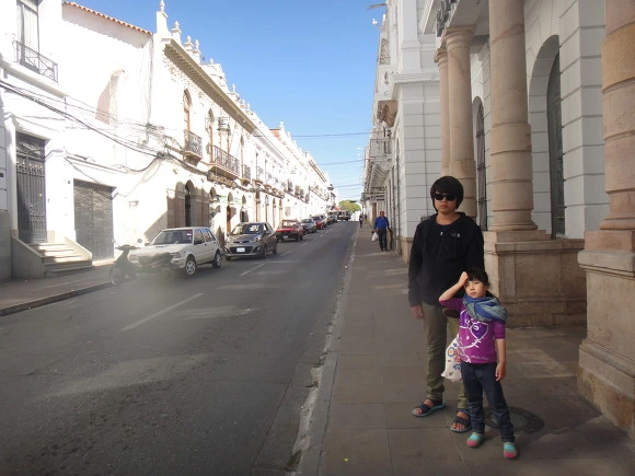 9967493359FA825C0AB81F