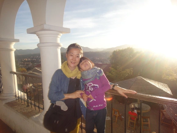 9956653359FA86151F55E4