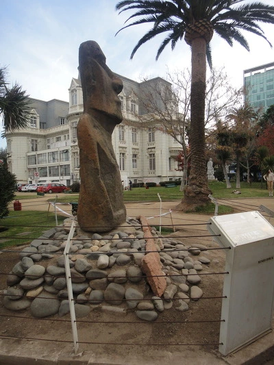 995E853359F9221404C9E6