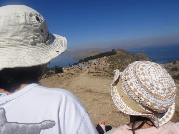 99B7AA3359FA65541CB7FD