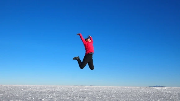 9952103359F99E8B17CD4E