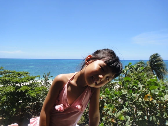 99FCE83359F714CD2CF6A7