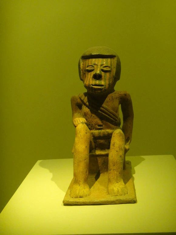 99C587335A01111A2713B1