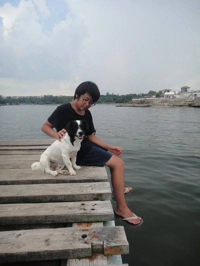 99985A3359F7DAD438AA19