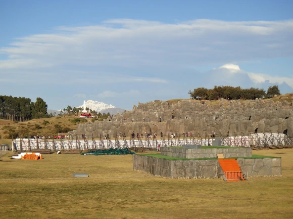 997E123359FAD9E91E0C8D