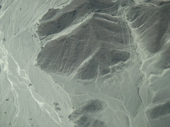 99F6B33359FB3892328351