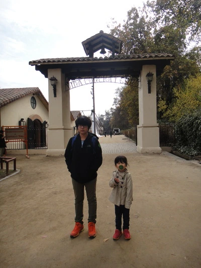 997AEF3359F84020106817