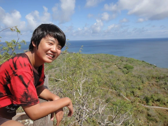 990DB13359FBC50A0BE205