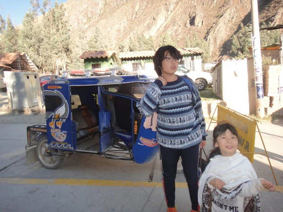 99E2233359FB083C37A3CE