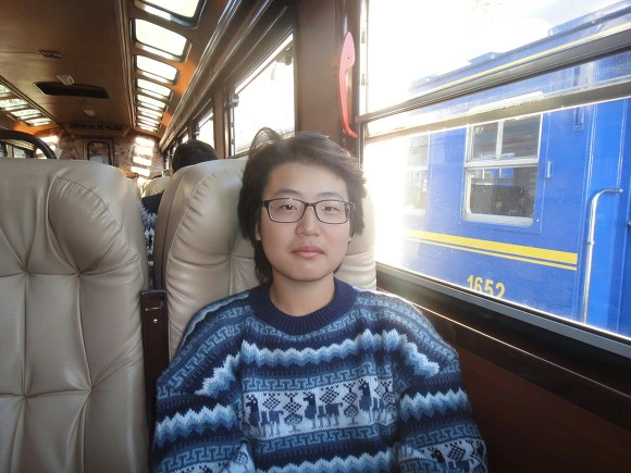 992E593359FB106C2512A8