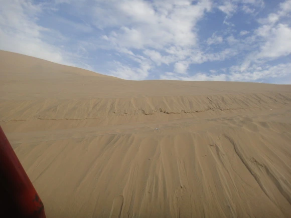 99E43D3359FB42AF12BF8A