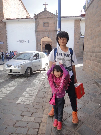 9910CE3359FB45CE1610F6