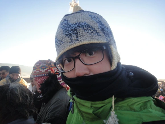 9930643359FAA3501B9A55