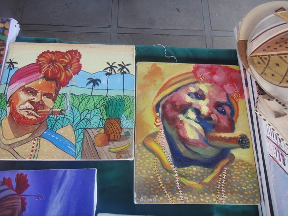 99C18F3359F7C7BD305308