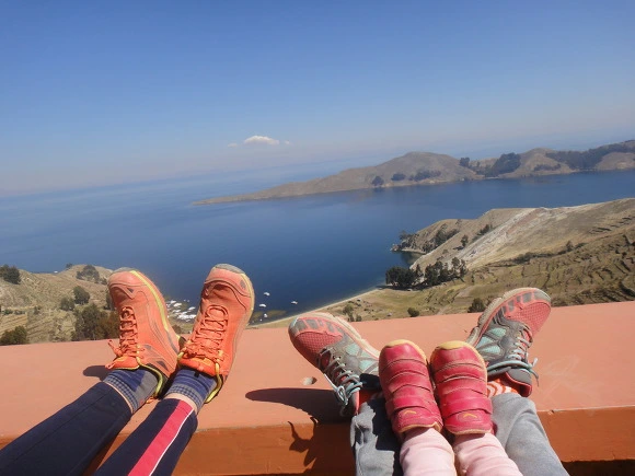 99E6703359FA68C120C3BC