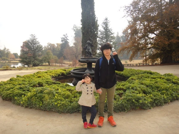 99414B3359F8402816B164