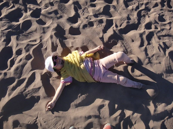 99AA3A3359F92E8D3BADE3