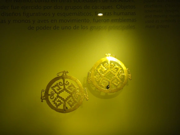 99298F335A010B6E1E7FE4